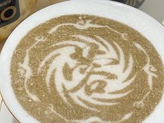 -蓉小乔·RONG COFFEE(春熙路店)