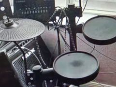-罗兰数字音乐教育(徐汇校区)