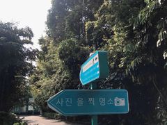 -南沙蒲洲花园