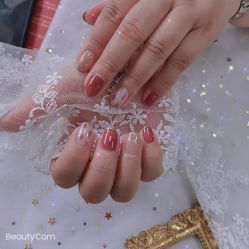 -如一·美甲美睫