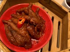 -避风塘(嘉兴八佰伴店)