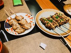 -伊藤ITO(侨福芳草地购物中心店)