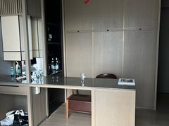 -北京三里屯CHAO酒店