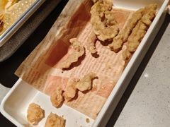 -半天妖烤鱼(嘉德万达广场店)