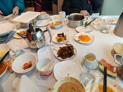 -凯鸽火锅城(五部迎宾东路店)