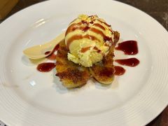 -春田小幸铁板烧(忠义街店)