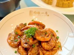 -陶缘一号·四季缘·老字号顺德菜·户外婚礼家宴(西滘店)