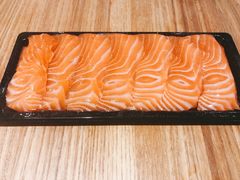 -盒马鲜生(宝地店)
