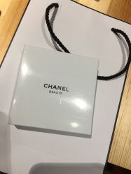 -Chanel