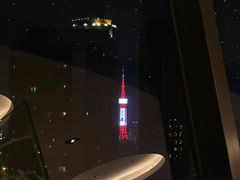 -广州花园酒店·凌璇阁旋转餐厅CAROUSEL360