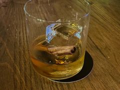 -故遥酒馆.赛事直播