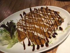 -玛格萝妮(汇智国际商业中心店)