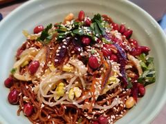 -沿江海南菜·文昌鸡祖师爷(大东海店)