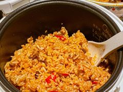 -湘鼎盛·大厨鲜炒湖南味(高新银泰店)