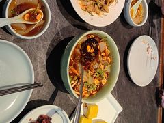 -紫泥369粗粮季(鼓楼店)