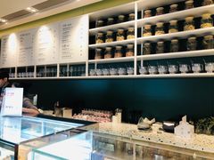 -gaga(深圳福田星河COCO Park店)