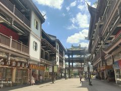 -无锡文化工艺品市场(槐古路店)