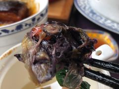 -宁波状元楼酒店(和义路店)