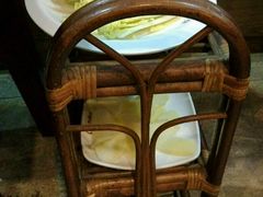 -许府牛火锅(信义坊总店)