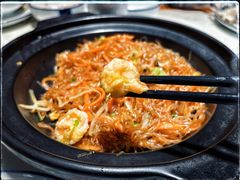 -姜君·千岛湖鱼头馆(浦东大道店)