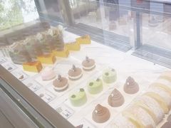 -皇家甜心(昌南店)