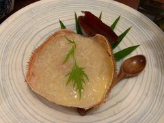 -蟹田居·活蟹料理(东城店)