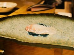 鰆鱼-镹·鱼料理  国产鱼使用店