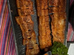 -香巴拉云南餐厅(华莱坞店)