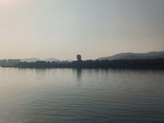 -7mall美食潮地标