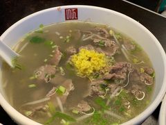 -潮镇老尾牛杂(环城西路店)