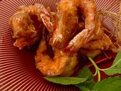 -沿途四季·云南菜·诗酒茶(蓝色港湾店)