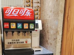-Pennehut畔尼意面(合肥万象城店)