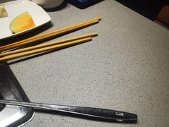 -海底捞火锅(金融街万达店)