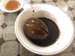 -鹰子捞化(古田支路店)