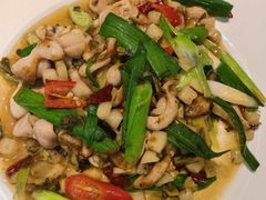 -闽公馆·客家私房菜·商务宴请·包厢(杏林橡树湾店)