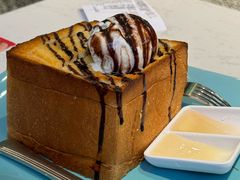 -避风塘(嘉兴八佰伴店)