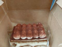 -星巴克(枣阳路店)