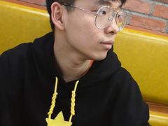 -韩礼年糕(飞虹路店)