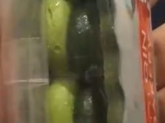 -沁屋面包店(人民东路店)