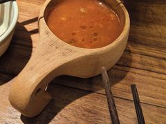 -红小满休闲餐厅(十全街店)