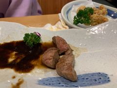 -山之川日料放题(通州店)