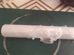 -Olé精品超市(天汇广场店)