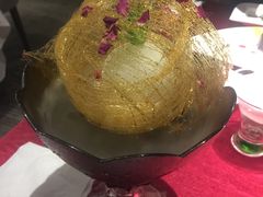 -王品牛排(珠海富华里店)