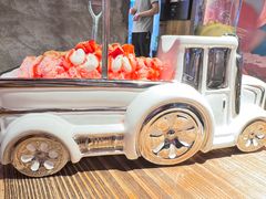 -江湖六膳門串串香(隆礼路店)