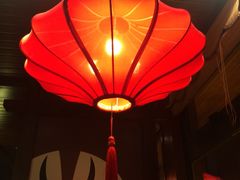 -宽巷子成都火锅(南站店)