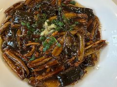 -瑞福园联谊餐室(茂名南路店)