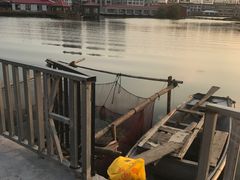 -君豪蟹都·湖景·农家乐(蟹舫苑店)
