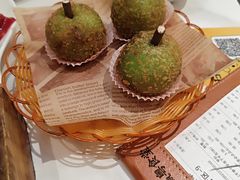 -粤食堂(天津和悦汇店)