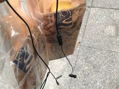 -娇点烘焙(颐高店)