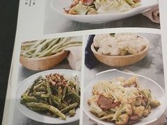 -渝乡人家(和平里店)